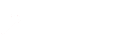 tubemagic official